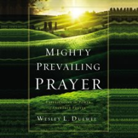 Mighty_Prevailing_Prayer