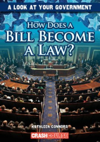 How_Does_a_Bill_Become_a_Law_