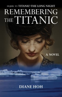Remembering_the_Titanic