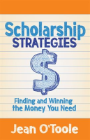 Scholarship_Strategies