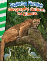 Exploring_Florida_s_Geography__Culture__and_Climate