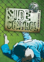 Side_Control
