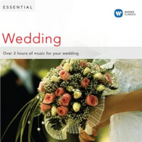 Essential_Wedding