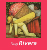 Diego_Rivera