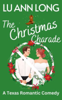 The_Christmas_Charade