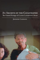 An_Archive_of_the_Catastrophe