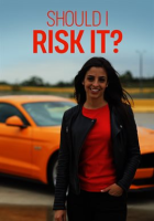 Catalyst__Should_I_Risk_It