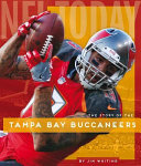 The_story_of_the_Tampa_Bay_Buccaneers