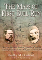 The_Maps_of_First_Bull_Run