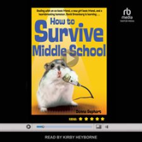 How_to_Survive_Middle_School