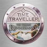 Time_Traveller__The_Italian_Renaissance