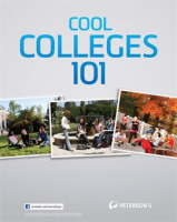 Cool_Colleges_101