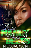 Dirty_Money_Dirty_Deeds__Episode_2