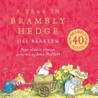 A_Year_in_Brambly_Hedge