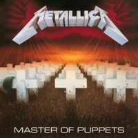 Master_of_Puppets__Remastered_