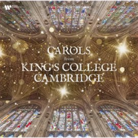 Carols_from_King_s_College__Cambridge