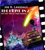 The_Drive-In_2