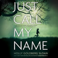 Just_Call_My_Name