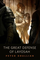 The_Great_Defense_of_Layosah