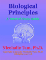 Biological_Principles__A_Tutorial_Study_Guide