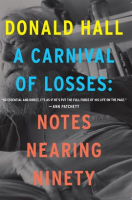 A_Carnival_of_Losses
