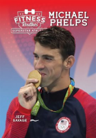 Fitness_Routines_of_Michael_Phelps