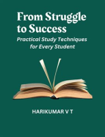 From_Struggle_to_Success__Practical_Study_Techniques_for_Every_Student