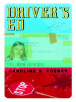 Driver_s_Ed