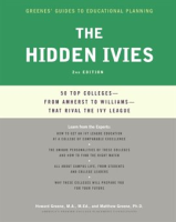 The_Hidden_Ivies