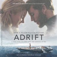 Adrift___a_true_story_of_love__loss__and_survival_at_sea