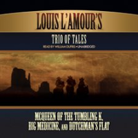 Louis_L_Amour_s_Trio_of_Tales