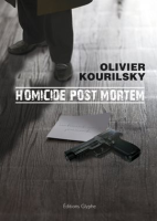 Homicide_post_mortem