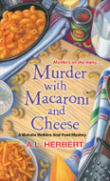 Murder_with_macaroni_and_cheese