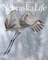 Nebraska_life