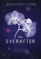 The_everafter