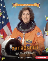Astronaut_Ellen_Ochoa