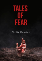Tales_of_Fear