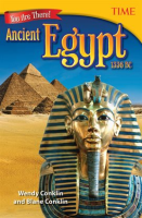 You_Are_There__Ancient_Egypt_1336_BC