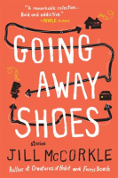 Going_Away_Shoes