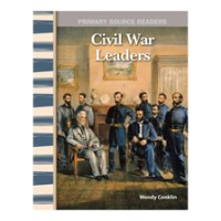 Civil_War_Leaders