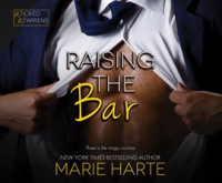 Raising_the_Bar