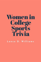 Women_in_College_Sports_Trivia