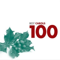 100_Best_Carols