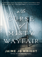 The_curse_of_Misty_Wayfair