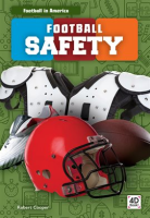 Football_Safety