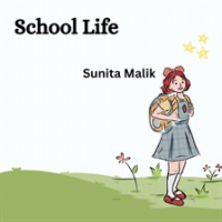School_Life