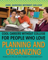 Cool_Careers_Without_College_for_People_Who_Love_Planning_and_Organizing