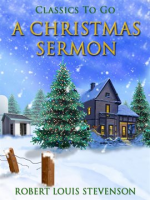 A_Christmas_Sermon