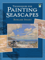Techniques_for_Painting_Seascapes
