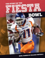 The_story_of_the_Fiesta_Bowl